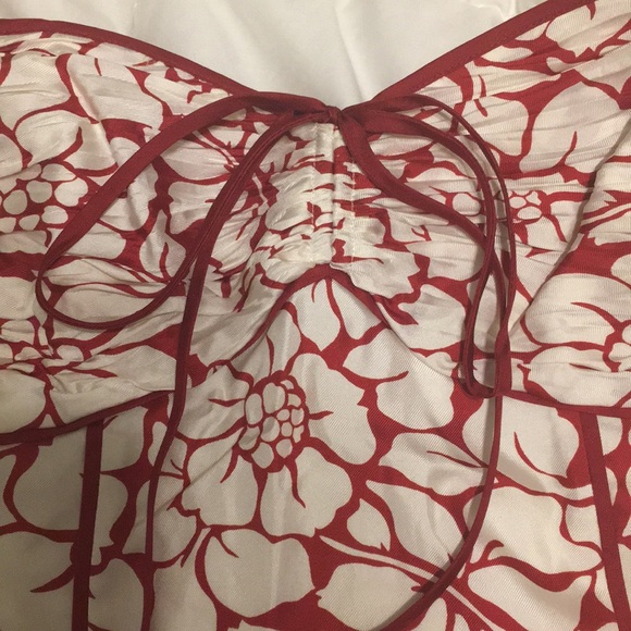 Ann Taylor tank - Picture 5 of 8